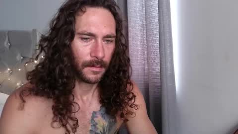 Snapshot of pleasurea chatting on 8, 11, 2025 pleasure online show from 8, 11, 2025