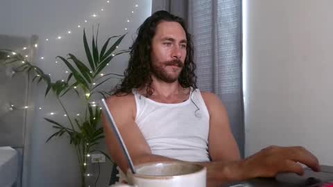 Snapshot of pleasurea chatting on 24, 11, 2025 pleasure online show from 24, 11, 2025