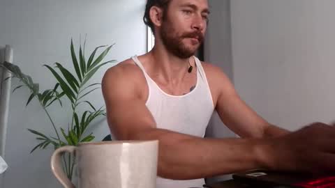 Snapshot of pleasurea chatting on 29, 11, 2025 pleasure online show from 29, 11, 2025