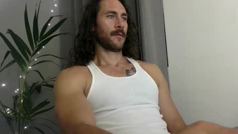 pleasure online show from 13, 12, 2025