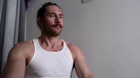 pleasure online show from 22, 12, 2025