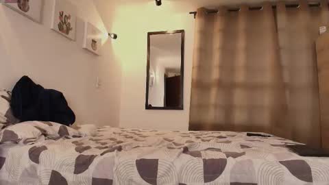 sergio   natalie online show from 22, 11, 2025