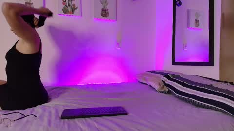 sergio   natalie online show from 11, 1, 2026