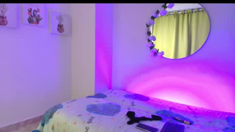 Snapshot of pleasurecompany chatting on 17, 5, 2026 sergio natalie online show from 17, 5, 2026