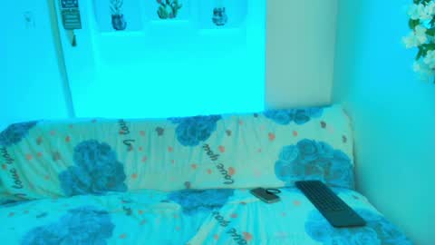 Snapshot of pleasurecompany chatting on 23, 5, 2026 sergio natalie online show from 23, 5, 2026