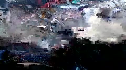 Fred Martini online show from 12, 1, 2025