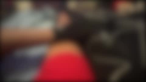 Snapshot of pleasuredeexxx chatting on 23, 12, 2024 Pleasure Dee XXX online show from 23, 12, 2024