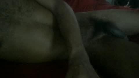 Snapshot of pleasuredeexxx chatting on 31, 12, 2024 Pleasure Dee XXX online show from 31, 12, 2024