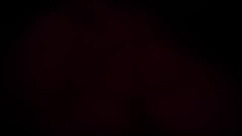 Snapshot of pleasuredeexxx chatting on 1, 1, 2025 Pleasure Dee XXX online show from 1, 1, 2025