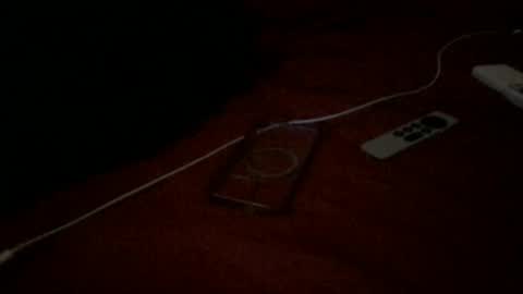 Snapshot of pleasuredeexxx chatting on 12, 2, 2025 Pleasure Dee XXX online show from 12, 2, 2025