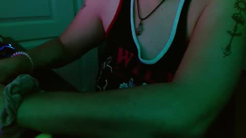 Snapshot of pleasuregemini00 chatting on 4, 12, 2024 pleasuregemini00 online show from 4, 12, 2024