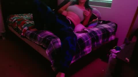 Snapshot of pleasuregemini00 chatting on 22, 12, 2024 pleasuregemini00 online show from 22, 12, 2024