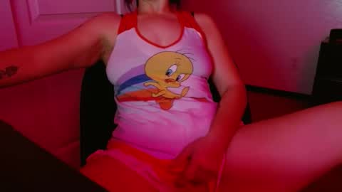 Snapshot of pleasuregemini00 chatting on 15, 2, 2025 pleasuregemini00 online show from 15, 2, 2025