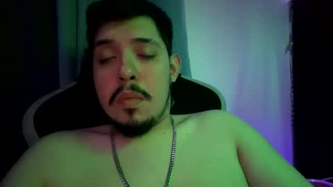 Snapshot of pleasureizer98 chatting on 9, 4, 2026 pleasureizer98 online show from 9, 4, 2026