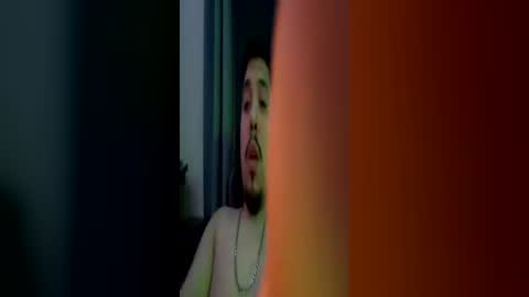 Snapshot of pleasureizer98 chatting on 14, 6, 2026 pleasureizer98 online show from 14, 6, 2026