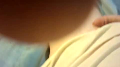 pleasureking6969245021 online show from 13, 6, 2026