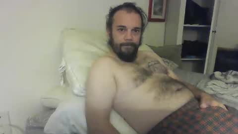 Tony online show from 5, 12, 2025