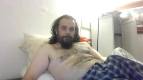 Tony online show from 9, 2, 2026