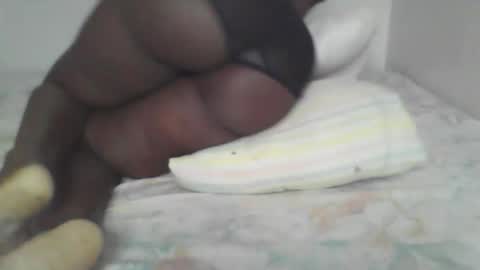 josephine joy awuor online show from 11, 2, 2026