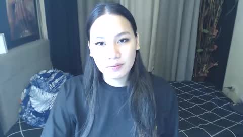 Snapshot of pleasureofbambie chatting on 16, 3, 2026 Bambie online show from 16, 3, 2026