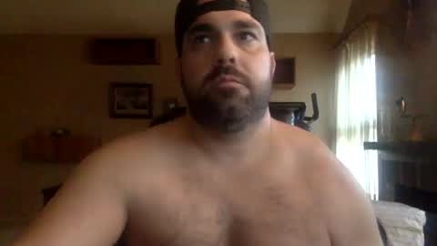 Snapshot of pleasureseeker847 chatting on 12, 10, 2025 pleasureseeker847 online show from 12, 10, 2025