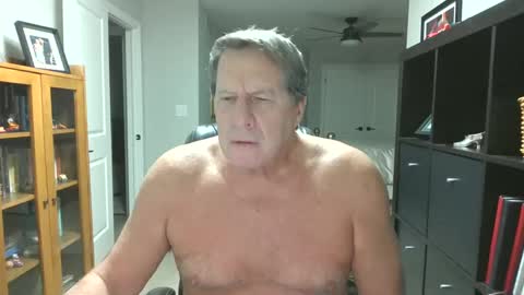 pleeeezeher online show from 16, 1, 2025