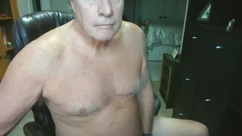 pleeeezeher online show from 23, 2, 2026