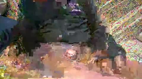 Snapshot of pliniowb chatting on 18, 10, 2025 pliniowb online show from 18, 10, 2025