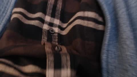 pllkgh45ymn online show from 4, 12, 2024