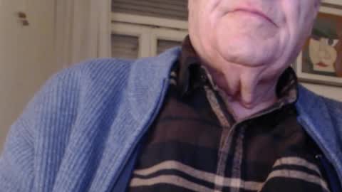 pllkgh45ymn online show from 5, 12, 2024