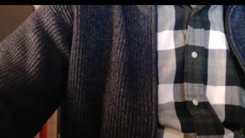 pllkgh45ymn online show from 5, 1, 2025