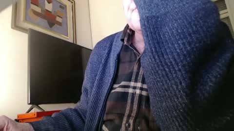 pllkgh45ymn online show from 16, 2, 2025