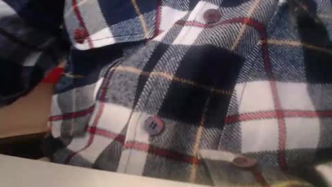 pllkgh45ymn online show from 13, 9, 2025