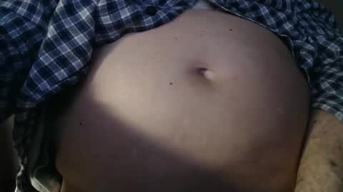 pllkgh45ymn online show from 16, 4, 2026