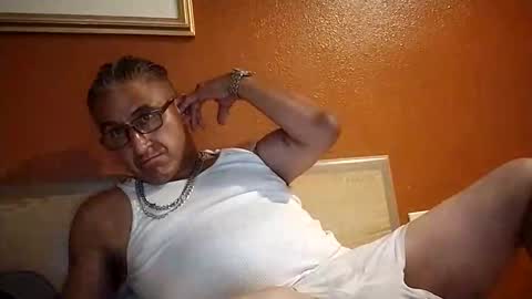 plmbrob online show from 14, 5, 2026