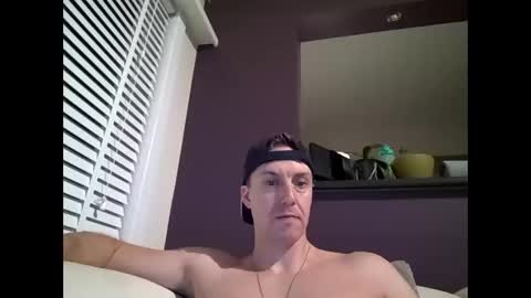 Kevin online show from 15, 12, 2024