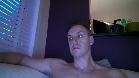 Kevin online show from 22, 12, 2024