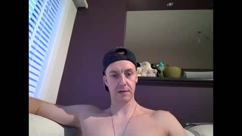 Kevin online show from 5, 1, 2025