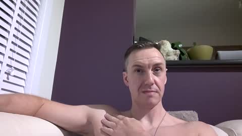 Kevin online show from 19, 1, 2025