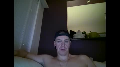 Kevin online show from 26, 1, 2025