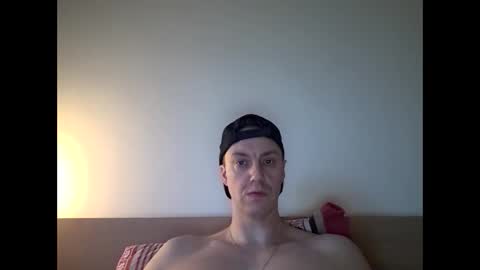 Kevin online show from 2, 2, 2025