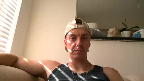 Kevin online show from 12, 10, 2025