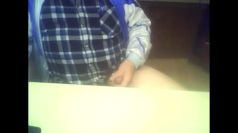 plot64 online show from 14, 12, 2024