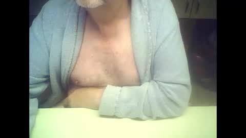 plot64 online show from 1, 1, 2025