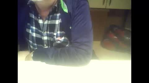 plot64 online show from 25, 10, 2025