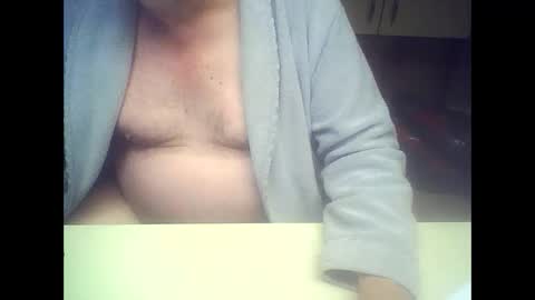 plot64 online show from 2, 11, 2025