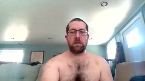 plowinitall1 online show from 16, 11, 2025