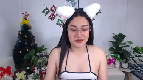 Ploysai online show from 25, 12, 2024