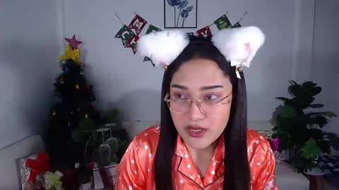 Ploysai online show from 8, 1, 2025