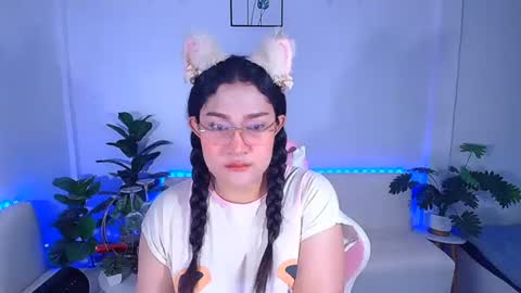 Ploysai online show from 12, 9, 2025